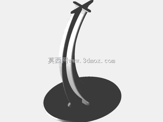头蝠鲼超重型运输机