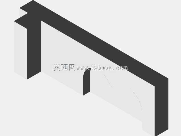 头蝠鲼超重型运输机