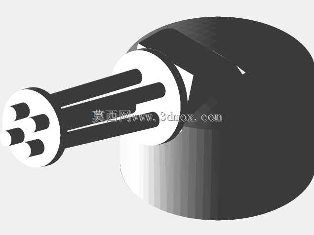 头蝠鲼超重型运输机