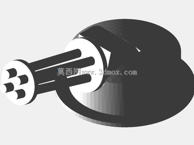 头蝠鲼超重型运输机