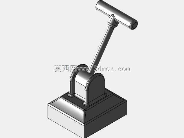 �ƽ�CSWE��9��