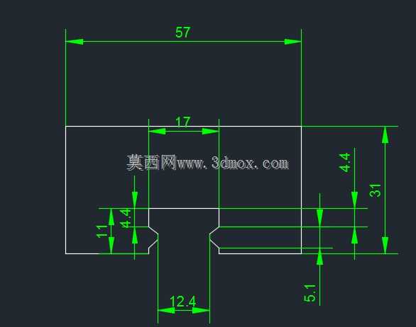 波纹管,HIWIN线性轨道-Fusion 360模块化设计