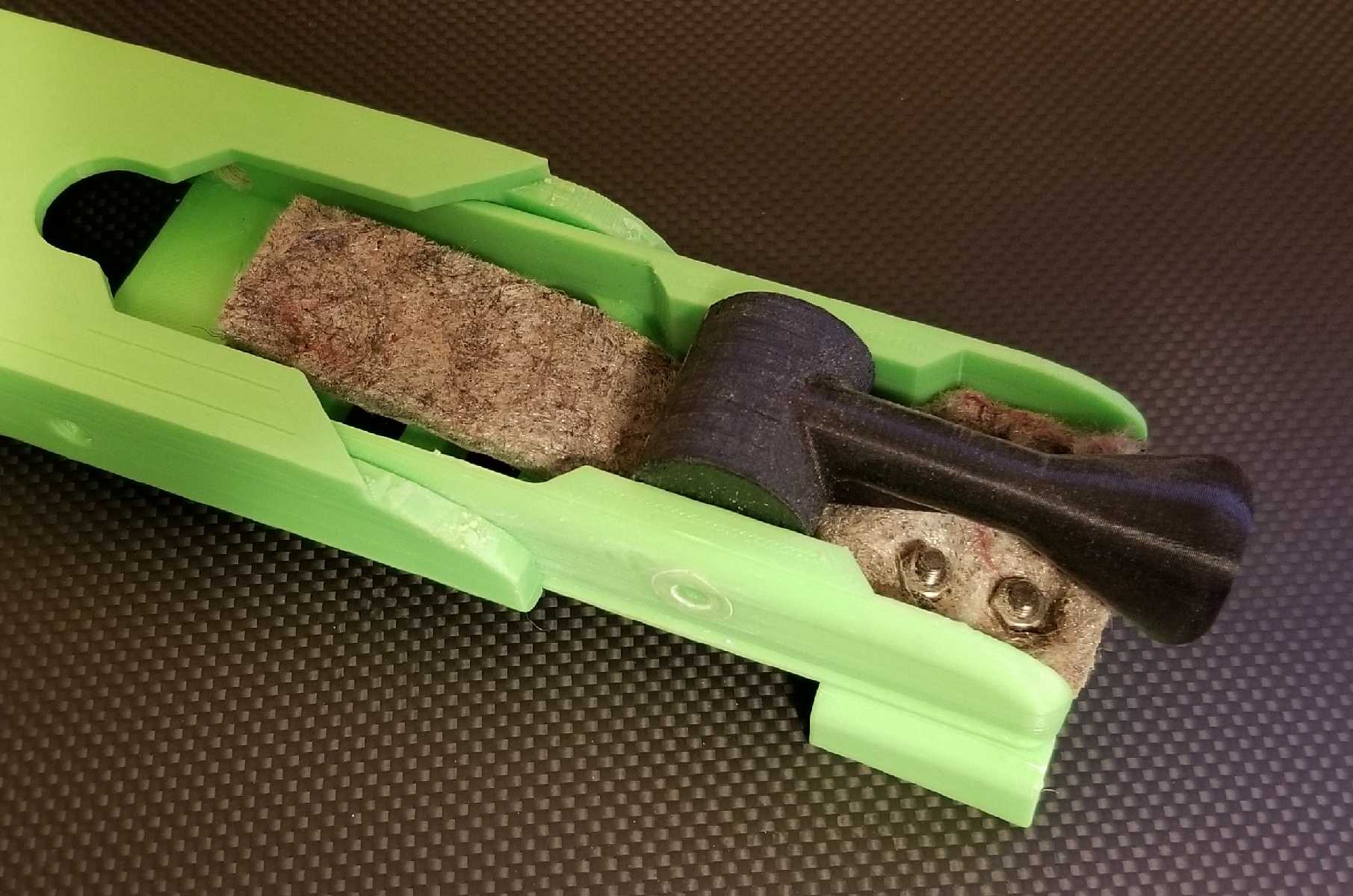���߹��