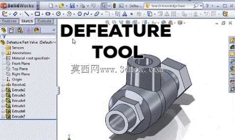 Solidworks����