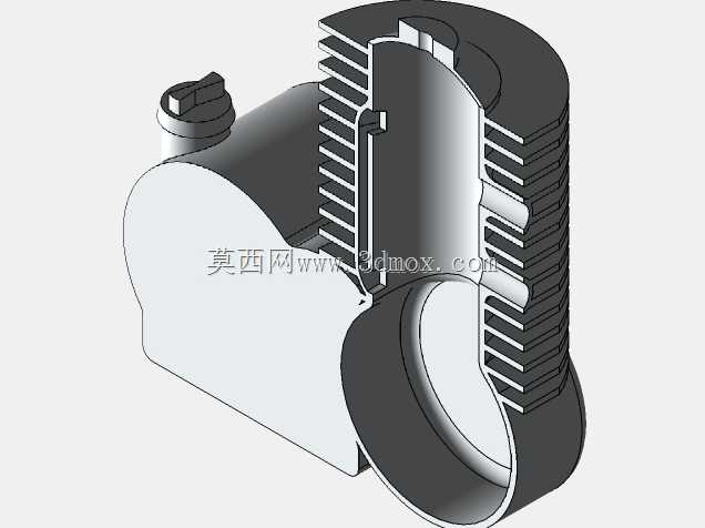 Solidworks����