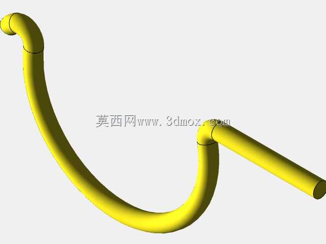Apple Watch�������Կ�����ڹ�ʽ
