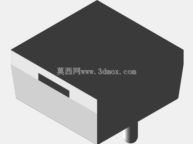 虚拟开关