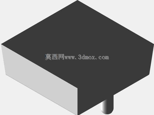 虚拟开关