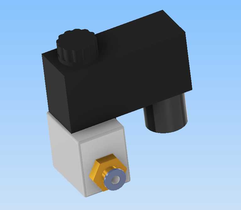 Airtac��2V025