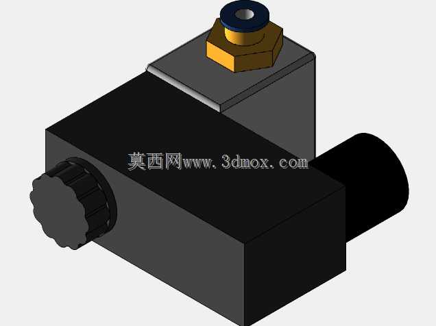 Airtac��2V025