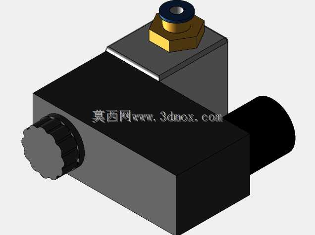 Airtac��2V025