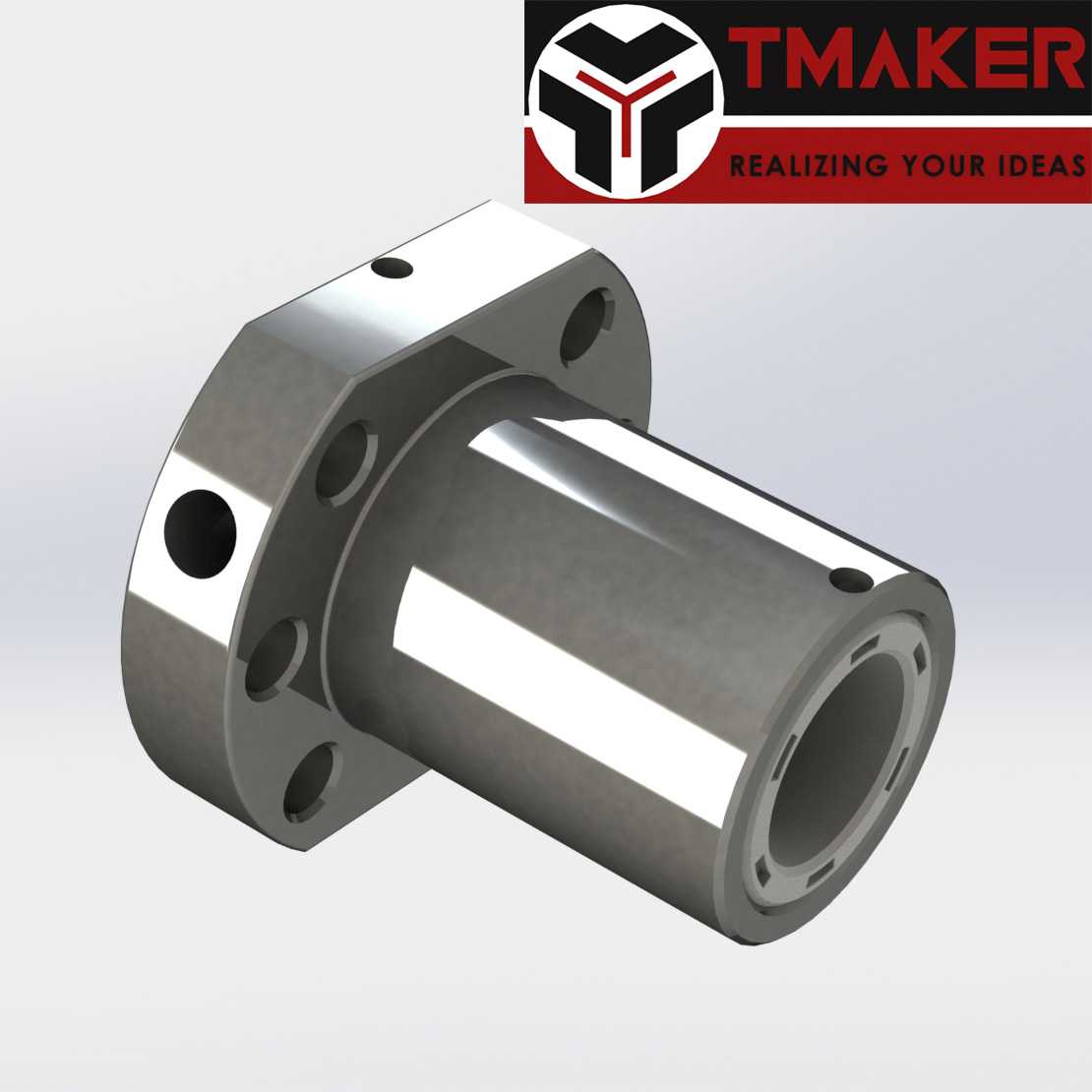 T-Maker 1605����˿����ĸ