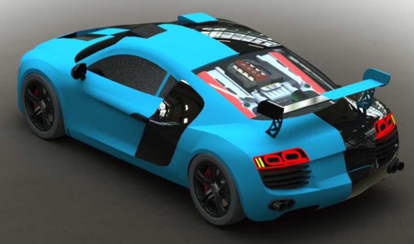 �µ�r8
