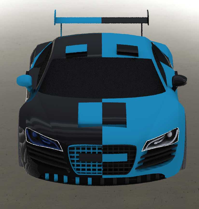 �µ�r8