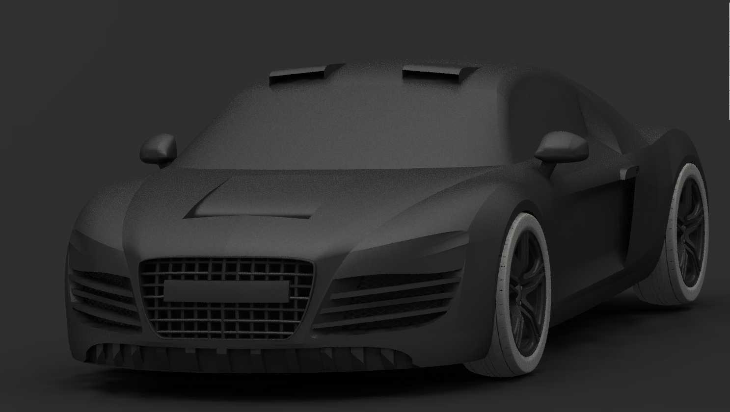 �µ�r8