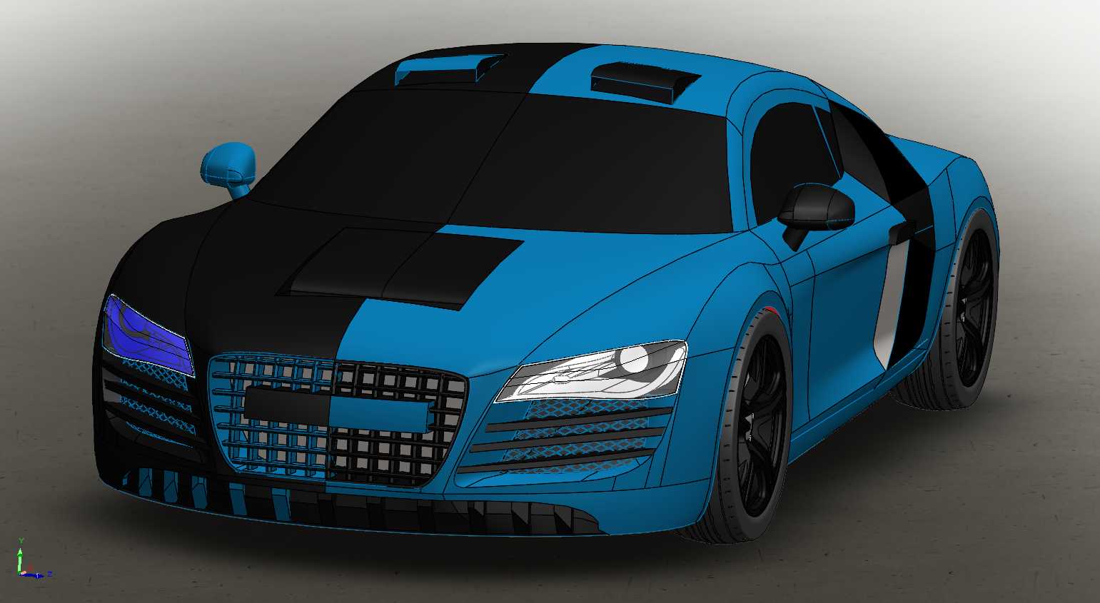 �µ�r8