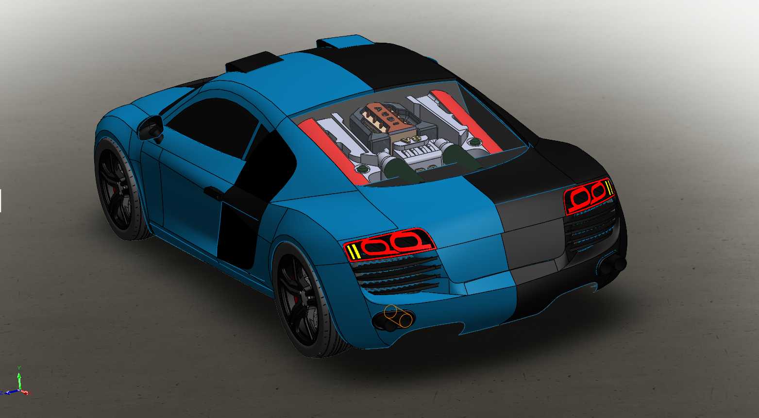 �µ�r8