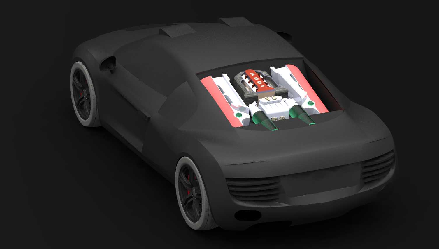 �µ�r8