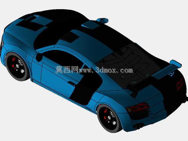 �µ�r8