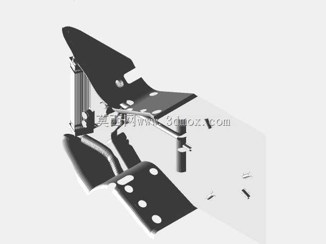 P917��Ŀ��4����