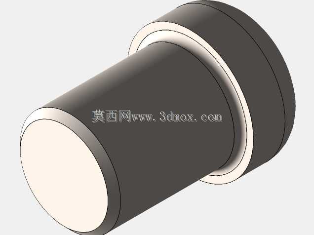 索苏兹·维达·雷德克托