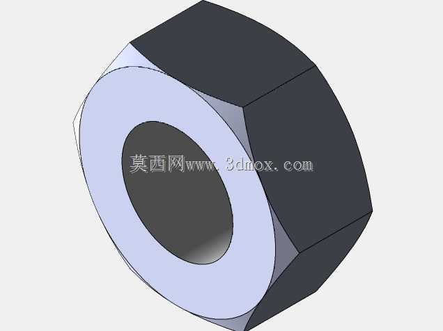 无轴法兰联轴器