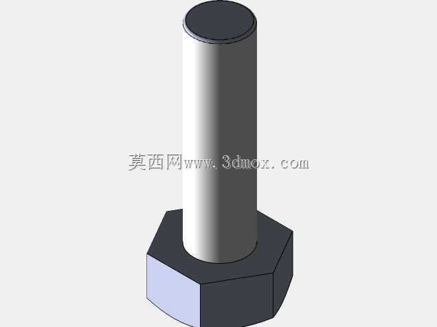 无轴法兰联轴器