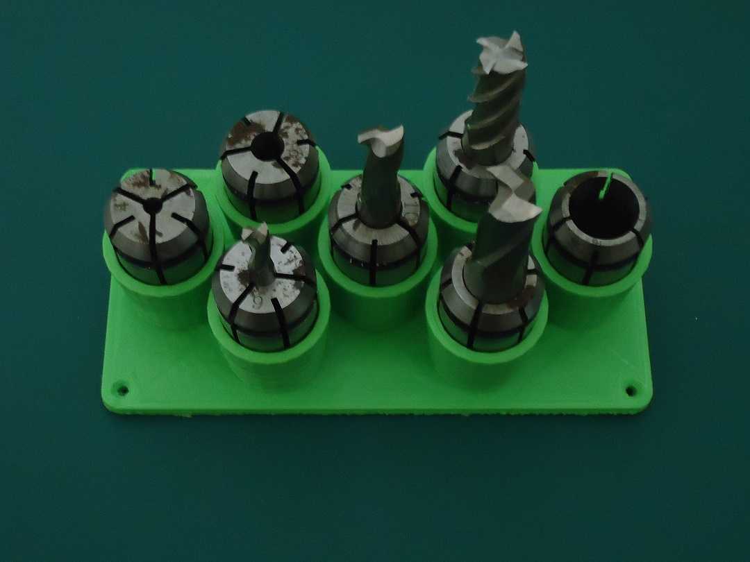 4 6 8 10 12 14 16 mm��ͷ\u0026С��ϳ������