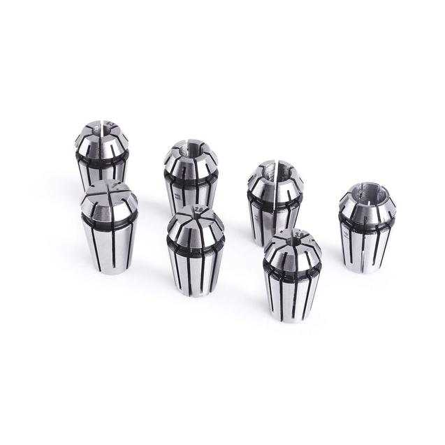 4 6 8 10 12 14 16 mm��ͷ\u0026С��ϳ������