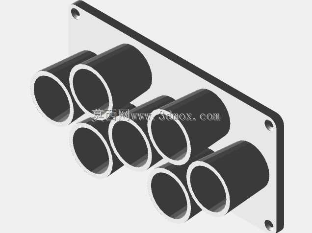 4 6 8 10 12 14 16 mm��ͷ\u0026С��ϳ������
