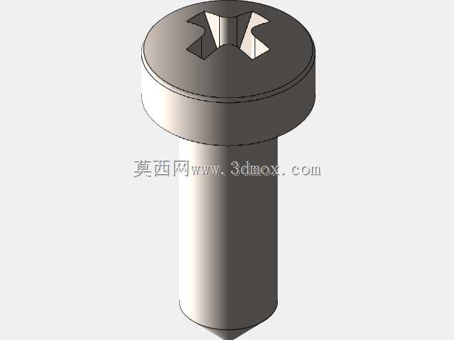 毒液