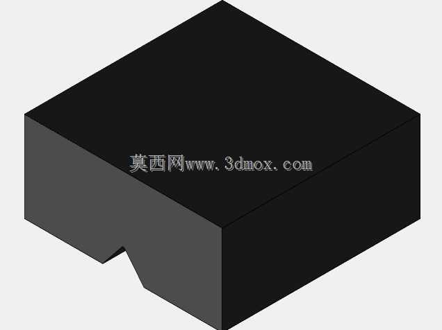 毒液