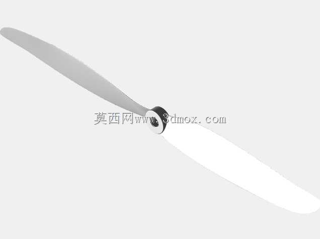 Aeronaut CAM̼����13x5������