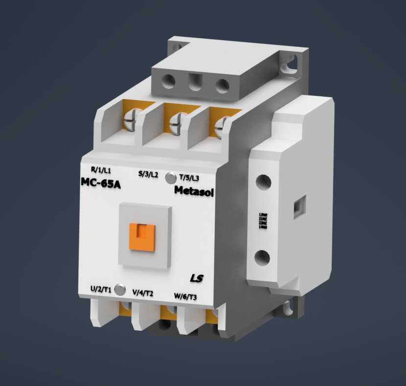 �Ӵ���Mc-65a