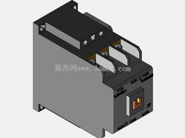 �Ӵ���Mc-65a