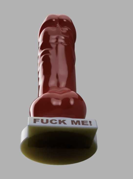 ���ϯ