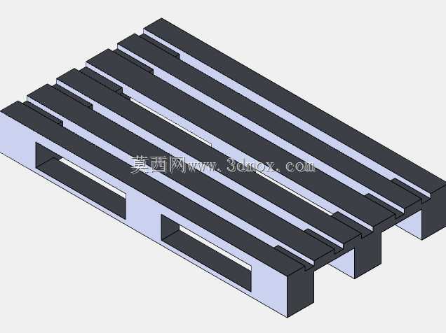 ����
