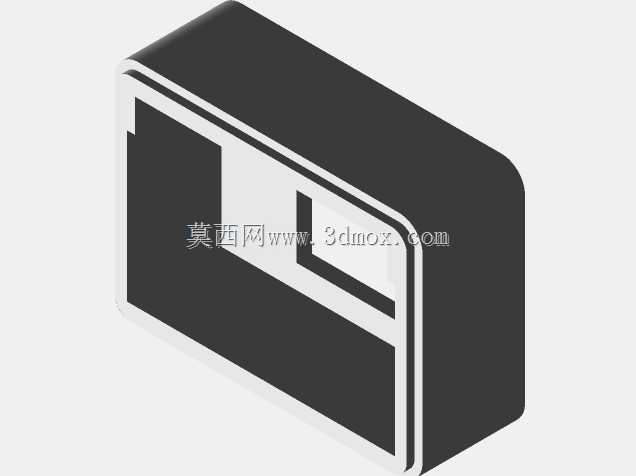 Arduino视力守护者