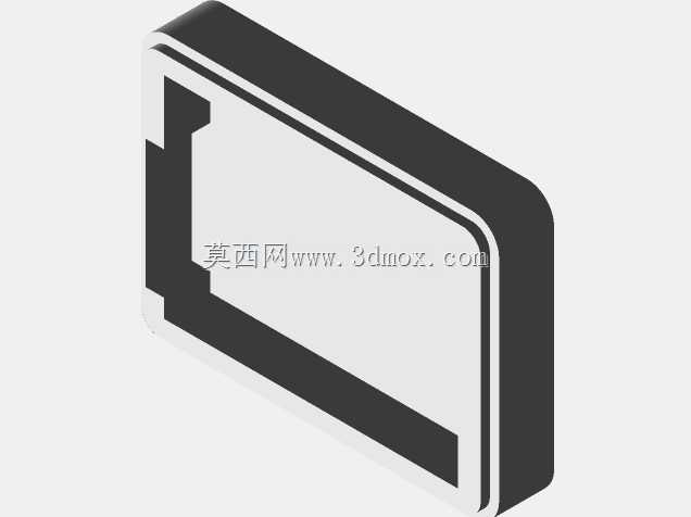 Arduino视力守护者