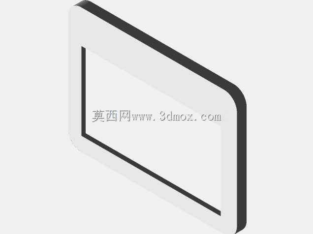 Arduino视力守护者