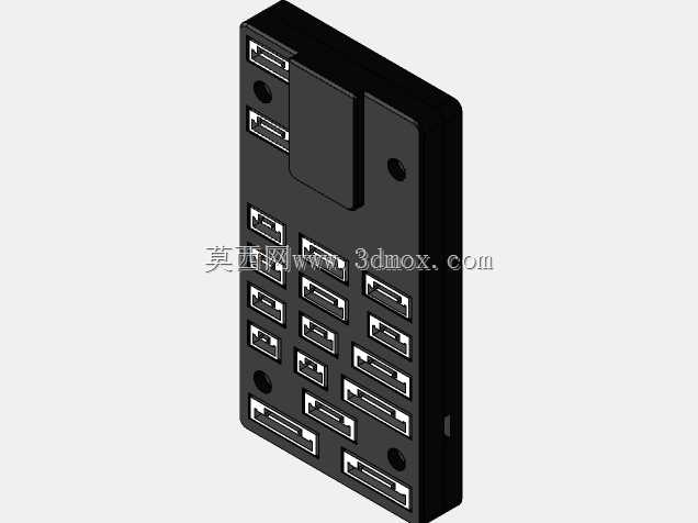 Holybro Pixhawk PX4自动驾驶仪