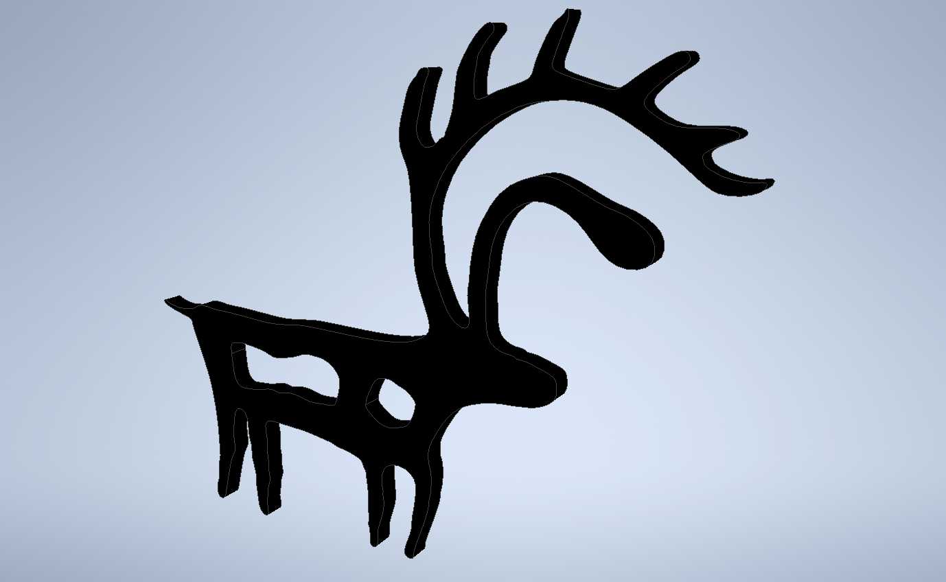 ¹3d