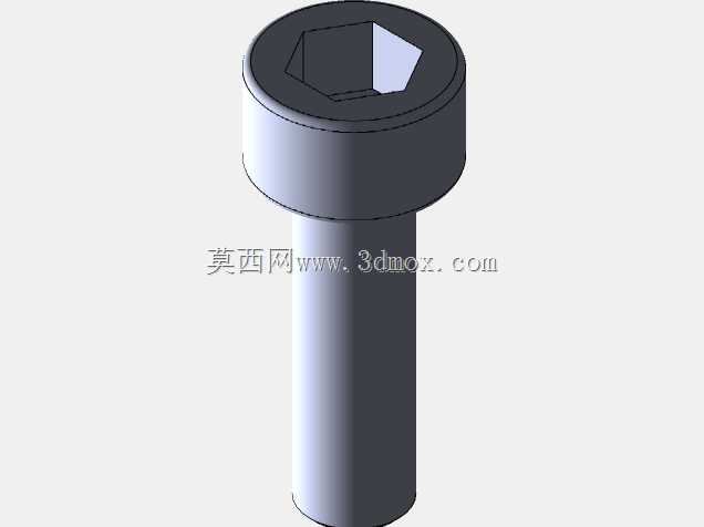 自动脱模三板注射模