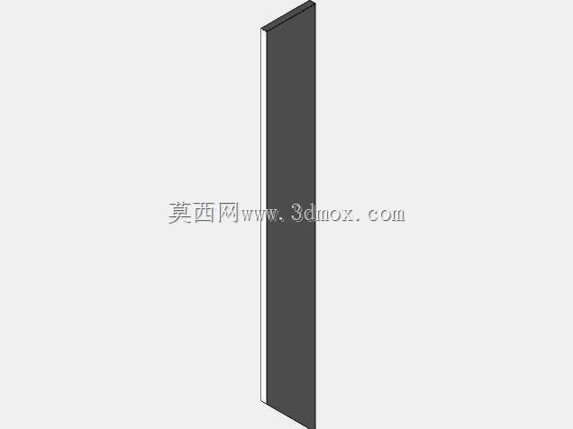 不动产