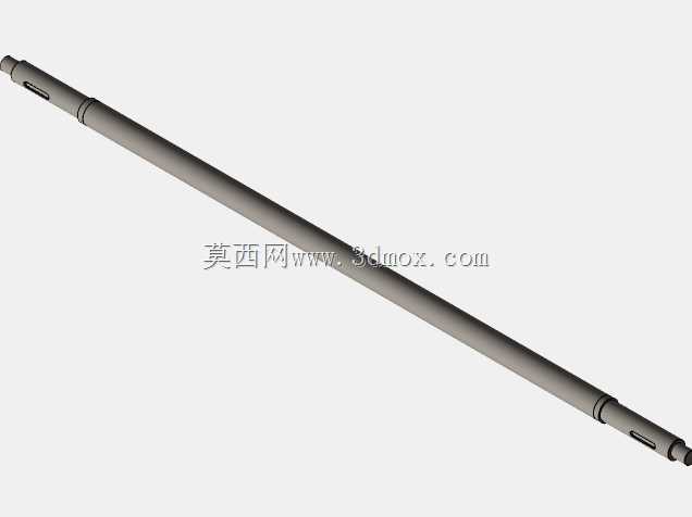 熔喷成型机