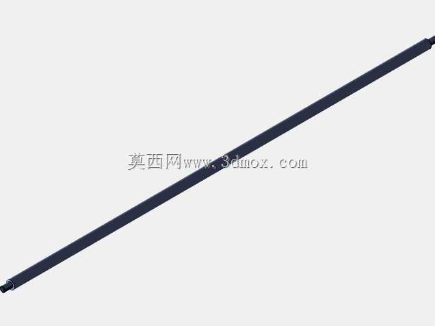 熔喷成型机