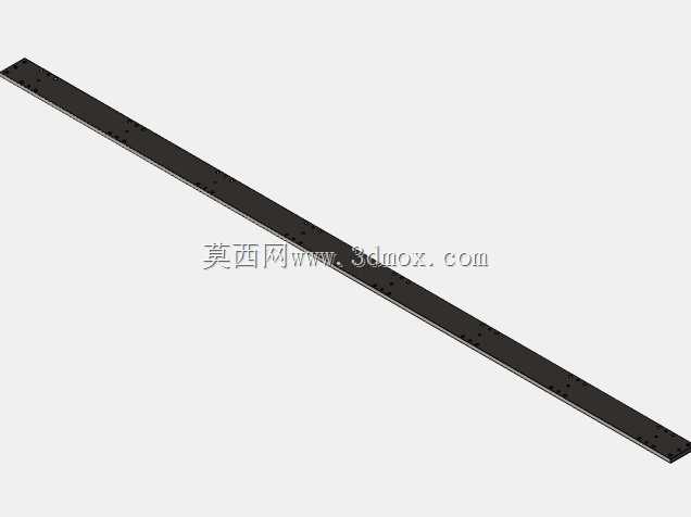 熔喷成型机