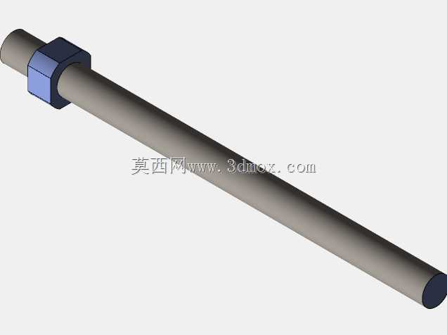 熔喷成型机