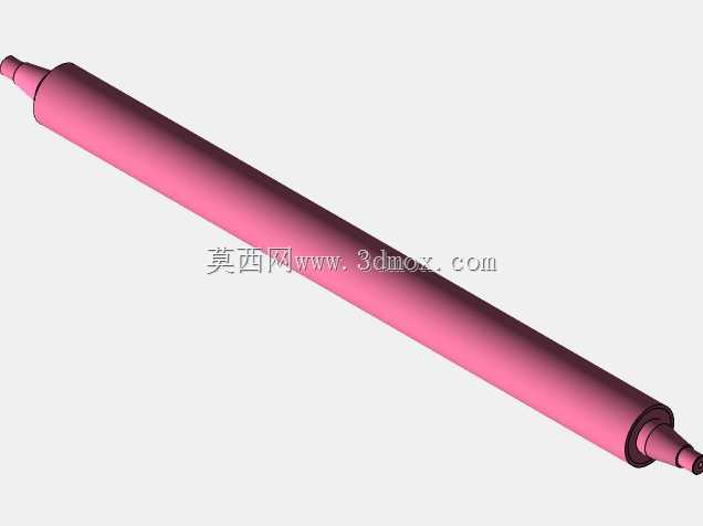 熔喷成型机