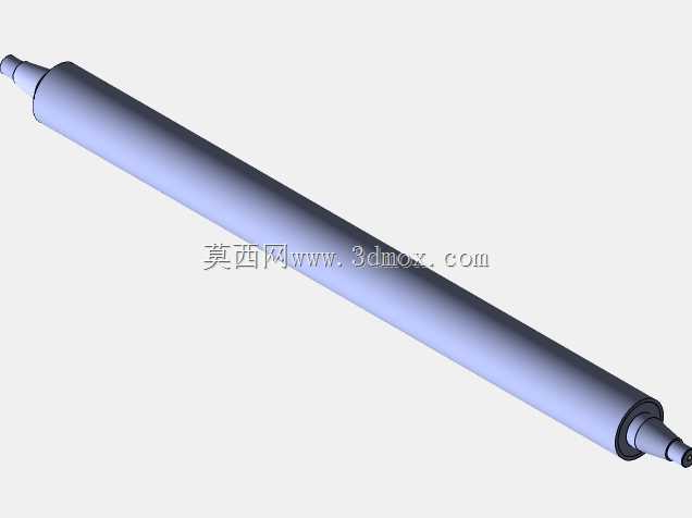 熔喷成型机